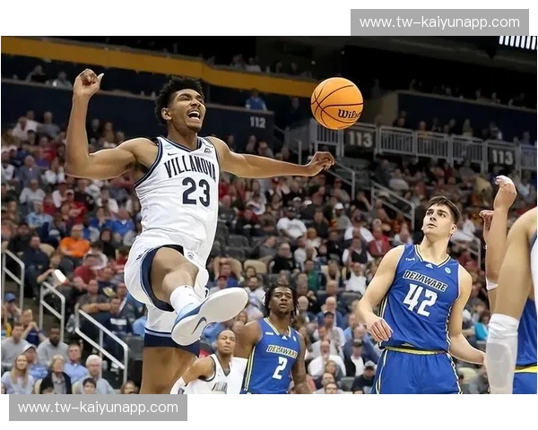 NCAA篮球赛评:激情碰撞中的梦想与荣耀 NCAA篮球赛评:激情碰撞中的梦想与荣耀