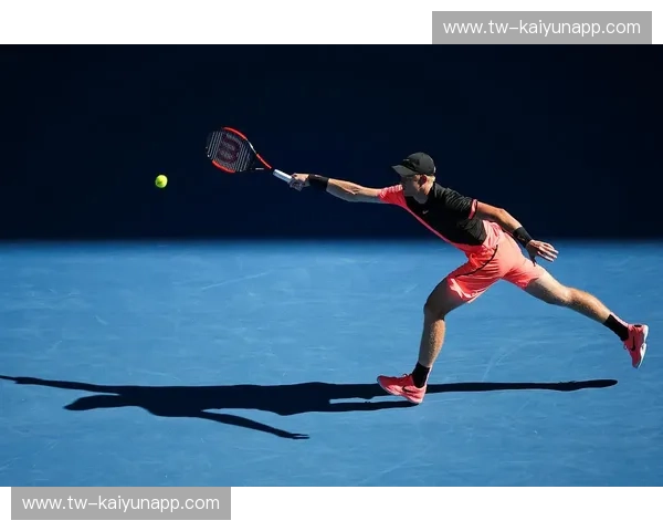 摔跤世锦赛:绝杀进球背后的精彩瞬间与运动精神 摔跤世锦赛:绝杀进球背后的精彩瞬间与运动精神