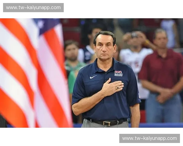 NCAA篮球赛评：激情碰撞中的梦想与荣耀