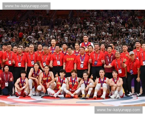 开云体育亚洲杯——聚焦体育激情,尽享亚洲盛宴 开云体育亚洲杯——聚焦体育激情,尽享亚洲盛宴