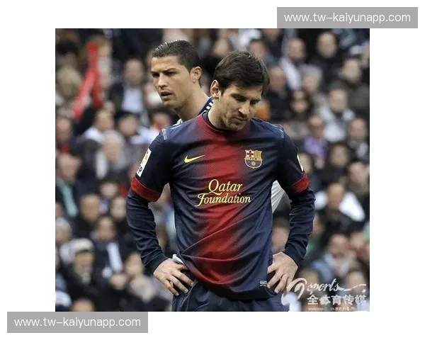 赛程利雅得胜利:与荣耀同行的每一场比赛 赛程利雅得胜利:与荣耀同行的每一场比赛