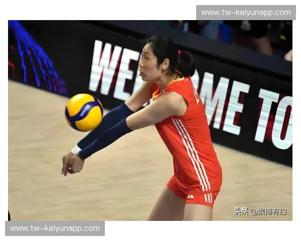 巅峰对决：中国女排vs德国女排，看铁血玫瑰如何优雅地粉碎德意志战车