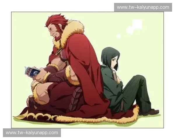 双王会：当“里约之王”遇见“祝福大帝”，羽量级最波澜壮阔的权杖交接