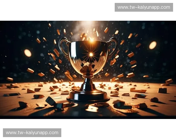 聚光灯下的变局与定力:当世界在“分析”中国时,我们究竟在看什么? 聚光灯下的变局与定力:当世界在“分析”中国时,我们究竟在看什么?